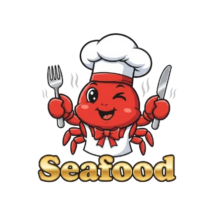 SeaCrate Seafood